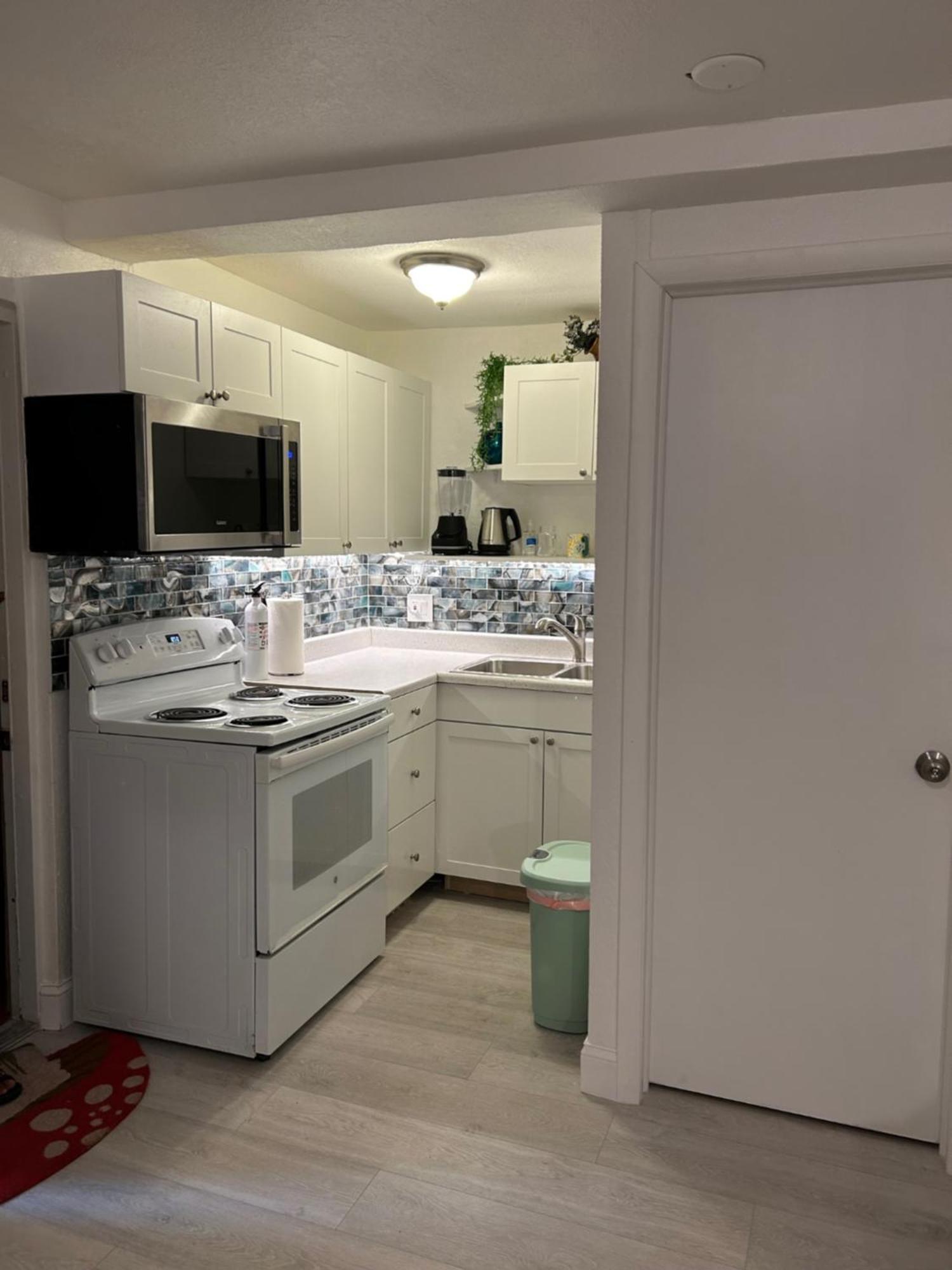 Mermaid'S Cottage West Palm Beach Extérieur photo